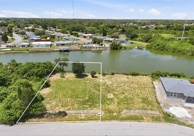 Homes for sale in Holiday, FL | 1503 Jackson Dr, Holiday, FL 34691 | MLS# TB8519898