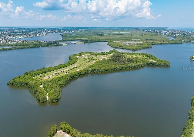 21st image of 5412 Gunwale Dr, Cocoa, FL 32926 | MLS# O6417397