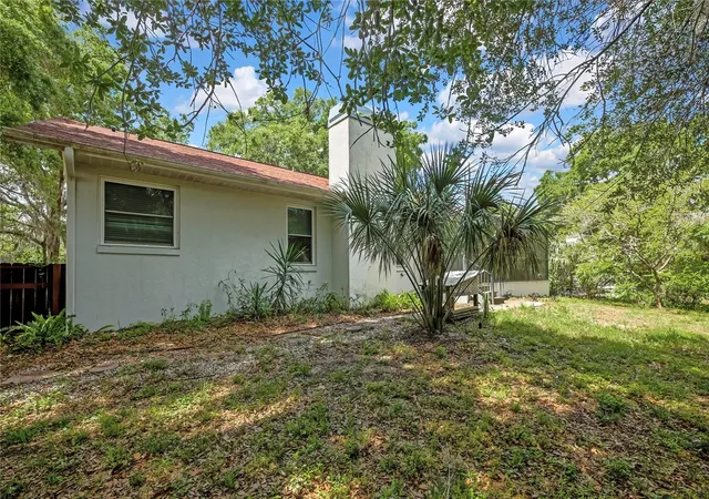 Photo 4 of Single family home for sale at 11587 W Timberlane Dr, Homosassa, FL 34448 | MLS# OM726752 | Listing updated on 2026-08-07
