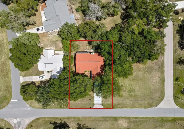 Homes for sale in Homosassa, FL | 11587 W Timberlane Dr, Homosassa, FL 34448 | MLS# OM726752