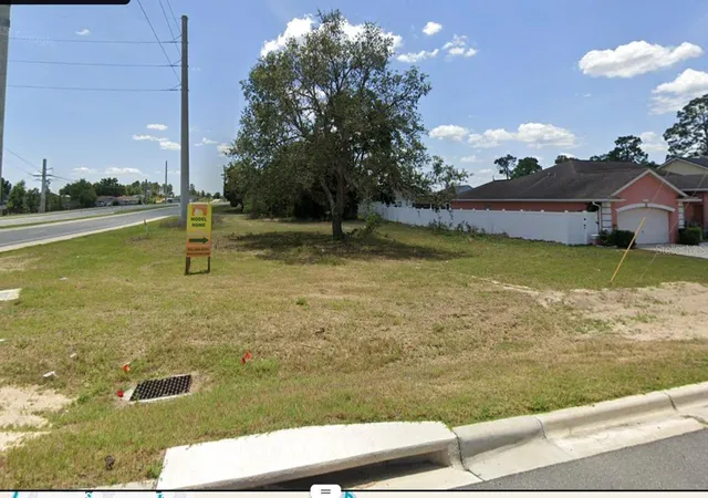 Photo 2 of Land for sale at Lot Sw 9 129th Place, Ocala, FL 34482 | MLS# O6417399 | Listing updated on 2026-08-12