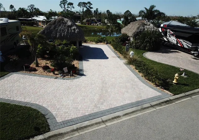 1st image of 3258 Red Tail Hawk Dr, Polk City, FL 33868 | MLS# TB8519901