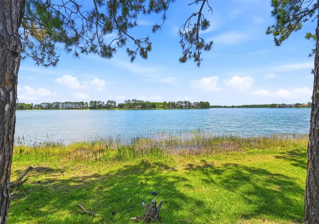 Photo 1 of Single family home for sale at 14620 Cableshire Way, Orlando, FL 32824 | MLS# O6417401 | Listing updated on 2026-07-31