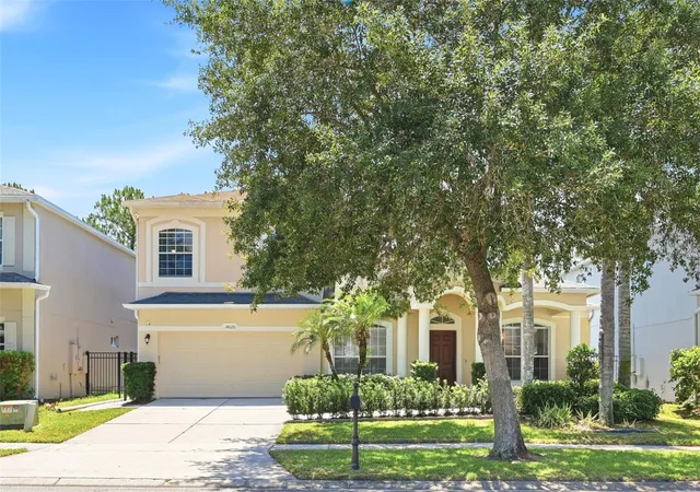 Photo 2 of Single family home for sale at 14620 Cableshire Way, Orlando, FL 32824 | MLS# O6417401 | Listing updated on 2026-07-31