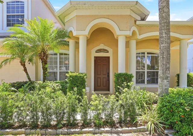 Photo 4 of Single family home for sale at 14620 Cableshire Way, Orlando, FL 32824 | MLS# O6417401 | Listing updated on 2026-07-31
