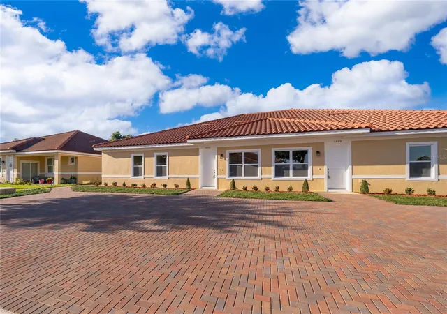 House for sale at 1655 Cumin Dr, Kissimmee, FL 34759 | MLS# S5152014 | Listing updated on 2026-08-31