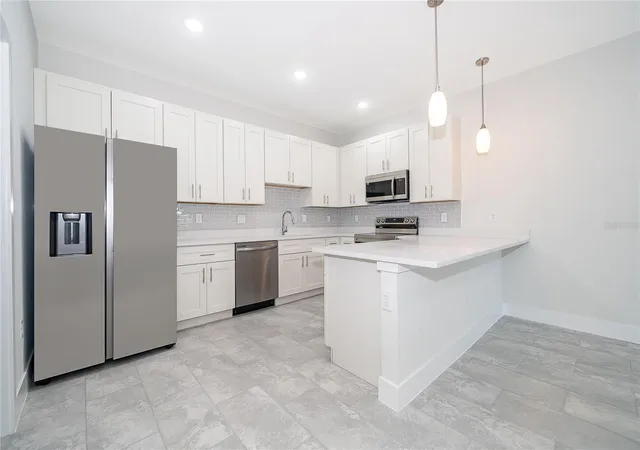 Photo 3 of House for sale at 1655 Cumin Dr, Kissimmee, FL 34759 | MLS# S5152014 | Listing updated on 2026-08-31