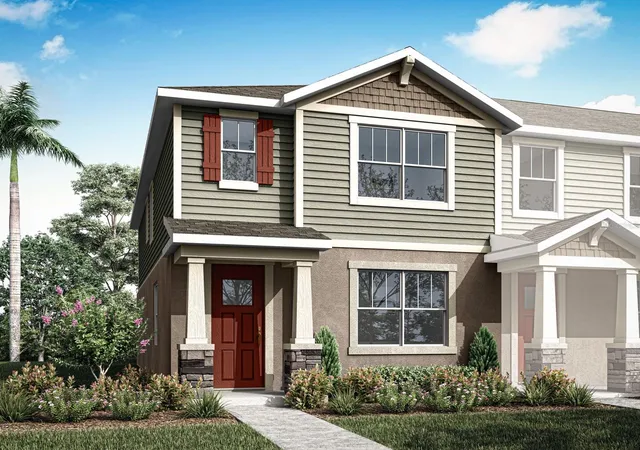 Homes for sale in Apopka, FL | 5152 Greenshade Grove Ave, Apopka, FL 32712 | MLS# O6417403