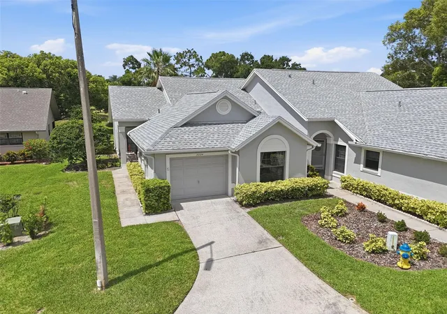 Photo 1 of Condo for sale at 3254 Lori Ln, New Port Richey, FL 34655 | MLS# TB8519904 | Listing updated on 2026-08-11