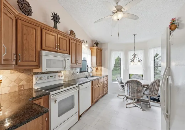 Photo 2 of Condo for sale at 3254 Lori Ln, New Port Richey, FL 34655 | MLS# TB8519904 | Listing updated on 2026-08-11