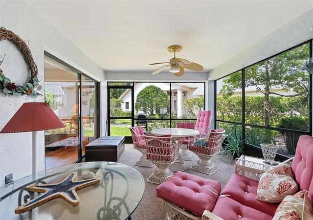 Photo 3 of Condo for sale at 3254 Lori Ln, New Port Richey, FL 34655 | MLS# TB8519904 | Listing updated on 2026-08-11