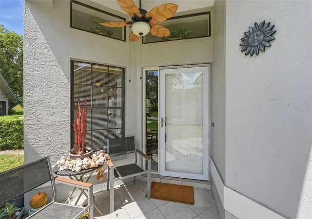 Photo 3 of Condo for sale at 3254 Lori Ln, New Port Richey, FL 34655 | MLS# TB8519904 | Listing updated on 2026-08-11