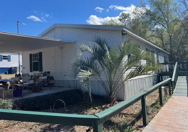 Homes for sale in Williston, FL | 15926 Ne 13th St, Williston, FL 32696 | MLS# R4911474