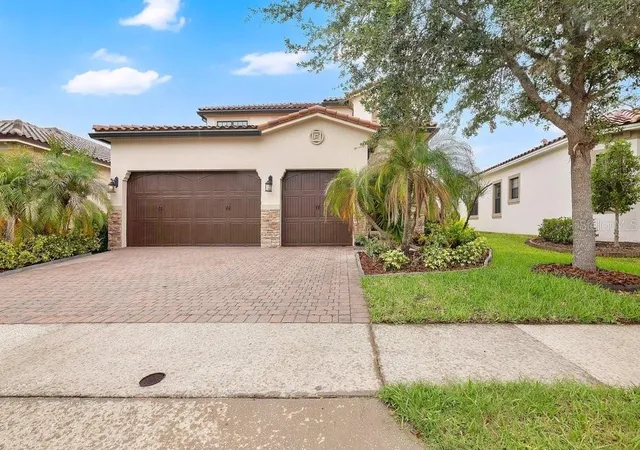 Photo 1 of Single family home for sale at 10459 Stapeley Dr, Orlando, FL 32832 | MLS# O6417409 | Listing updated on 2026-08-10