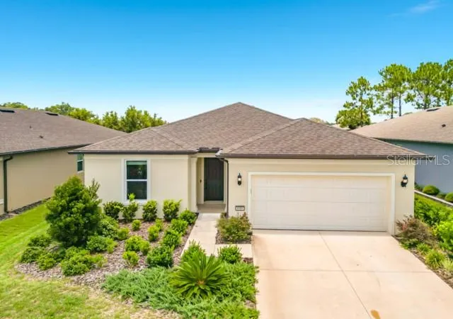 Photo 3 of Single family home for sale at 8989 Sw 57th Place Rd, Ocala, FL 34481 | MLS# OM726755 | Listing updated on 2026-09-22