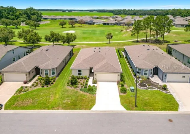 Photo 3 of Single family home for sale at 8989 SW 57th Place Rd, Ocala, FL 34481 | MLS# OM726755 | Listing updated on 2026-09-22