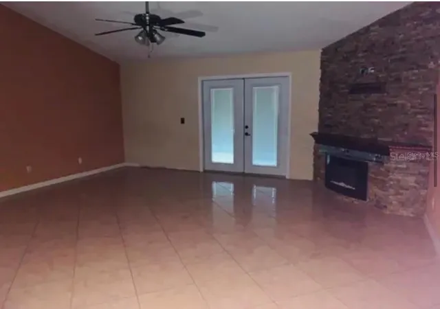 Photo 2 of Single family home for sale at 704 Caracara Ct, Kissimmee, FL 34759 | MLS# O6417413 | Listing updated on 2026-09-02