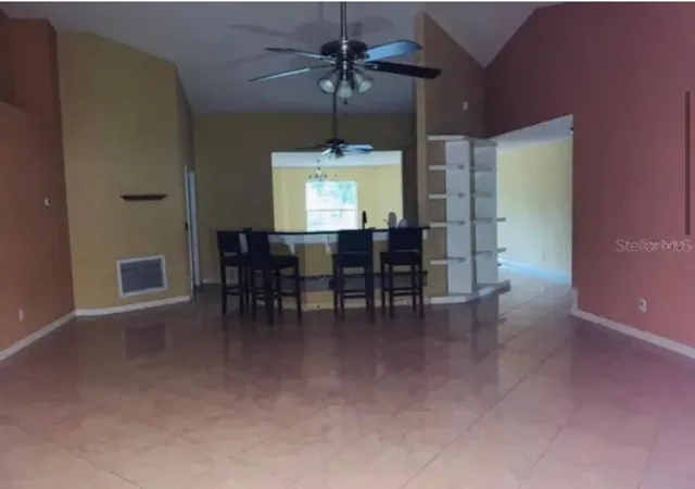 Photo 7 of Single family home for sale at 704 Caracara Ct, Kissimmee, FL 34759 | MLS# O6417413 | Listing updated on 2026-09-02