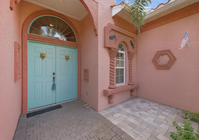 4th image of 210 Rio Terra, Venice, FL 34285 | MLS# N6144732