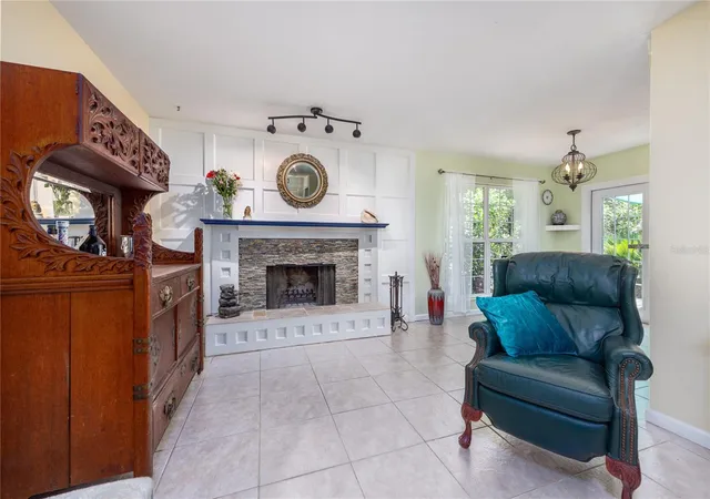 Photo 2 of Single family home for sale at 11212 SW 86th Place, Gainesville, FL 32608 | MLS# GC541258 | Listing updated on 2026-08-19