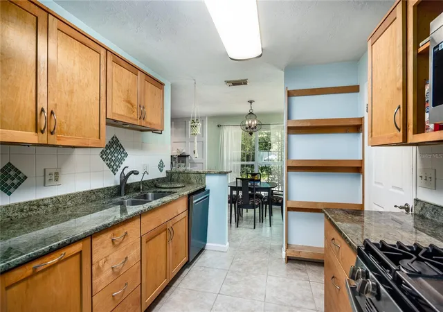 Photo 3 of Single family home for sale at 11212 SW 86th Place, Gainesville, FL 32608 | MLS# GC541258 | Listing updated on 2026-08-19