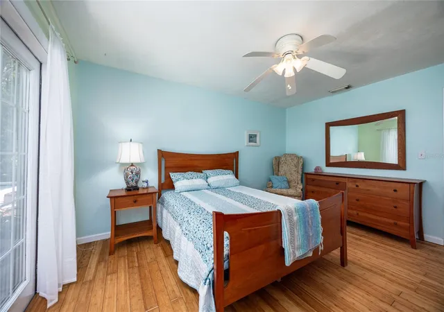Photo 4 of Single family home for sale at 11212 SW 86th Place, Gainesville, FL 32608 | MLS# GC541258 | Listing updated on 2026-08-19