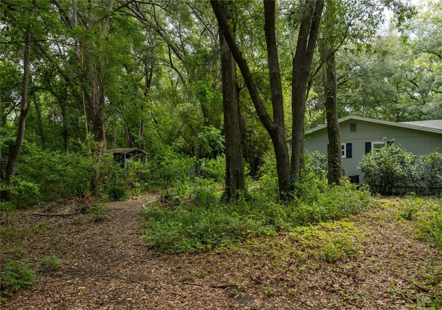 Photo 42 of Single family home for sale at 11212 Sw 86th Place, Gainesville, FL 32608 | MLS# GC541258 | Listing updated on 2026-08-19