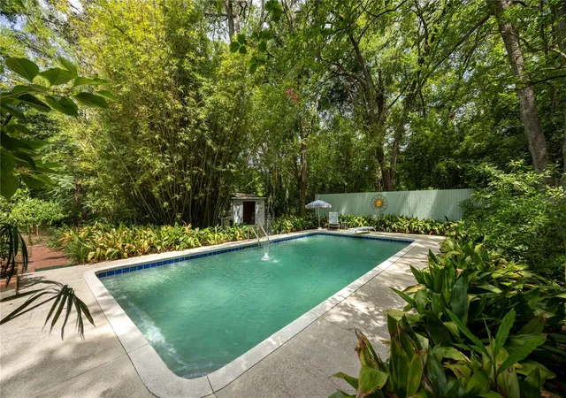 Photo 2 of Single family home for sale at 11212 Sw 86th Place, Gainesville, FL 32608 | MLS# GC541258 | Listing updated on 2026-08-19