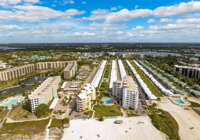 1st image of 5830 Midnight Pass Rd, Sarasota, FL 34242