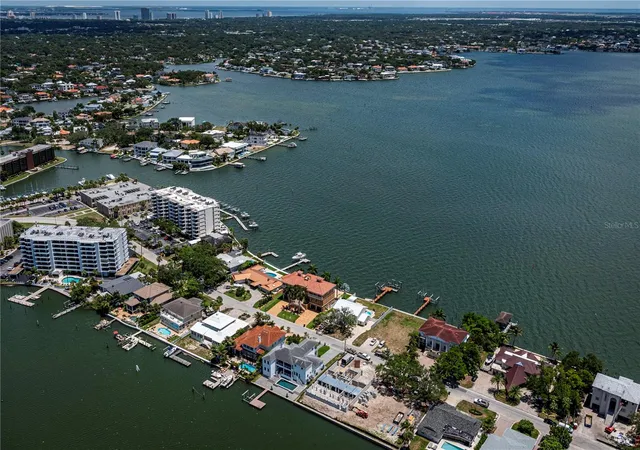 Photo 12 of Land for sale at 5812 Mariner St, Tampa, FL 33609 | MLS# TB8519920 | Listing updated on 2026-06-17