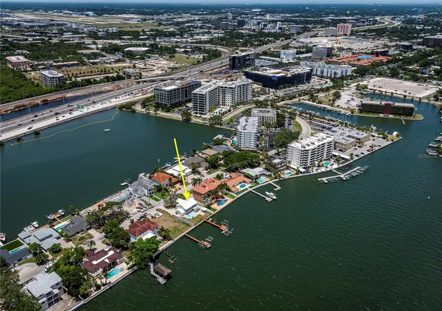 Photo 3 of Land for sale at 5812 Mariner St, Tampa, FL 33609 | MLS# TB8519920 | Listing updated on 2026-06-17