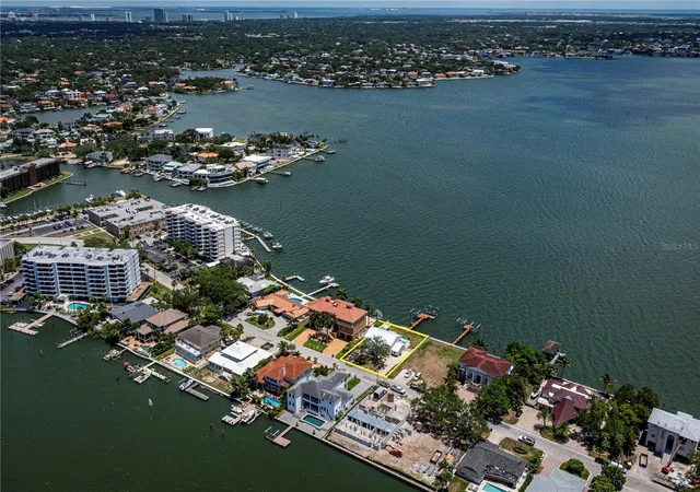 Photo 4 of Land for sale at 5812 Mariner St, Tampa, FL 33609 | MLS# TB8519920 | Listing updated on 2026-06-17