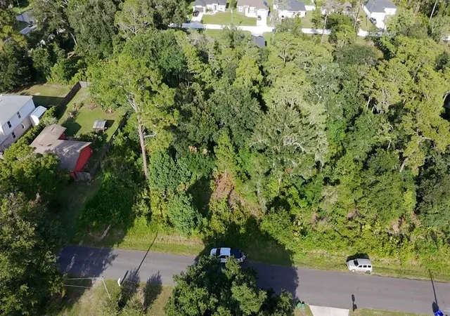 1st image of 2057 8th Ave, Deland, FL 32724 | MLS# O6417419