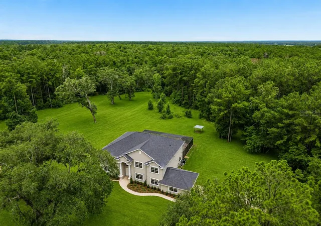 1st image of 18326 Success Rd, Brooksville, FL 34604 | MLS# W7886789