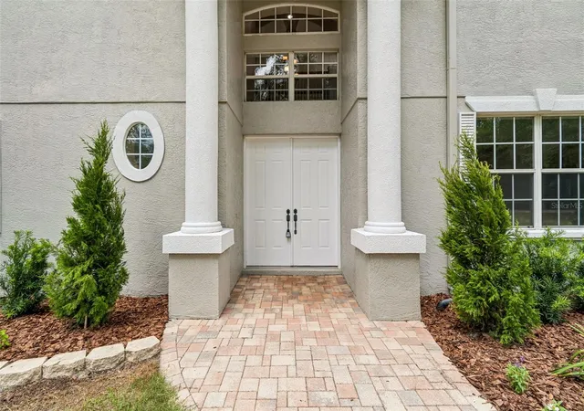 Photo 3 of Single family home for sale at 18326 Success Rd, Brooksville, FL 34604 | MLS# W7886789 | Listing updated on 2026-10-04