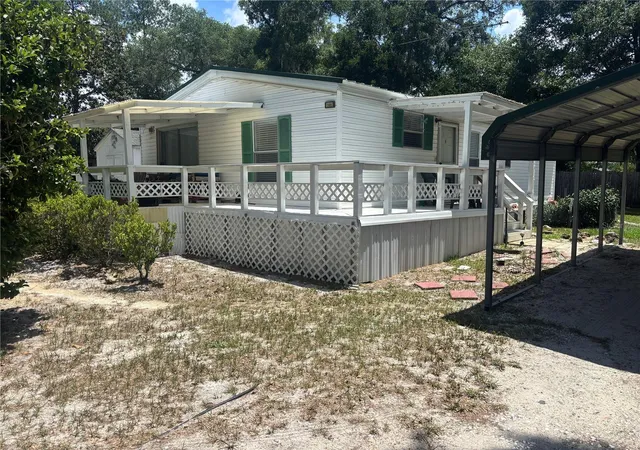 1st image of 2695 Ne 147th Ct, Silver Springs, FL 34488 | MLS# OM726762