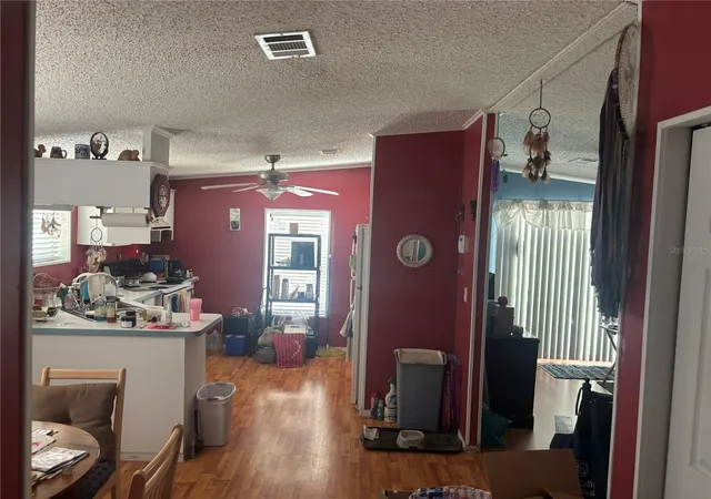 18th image of 2695 Ne 147th Ct, Silver Springs, FL 34488 | MLS# OM726762