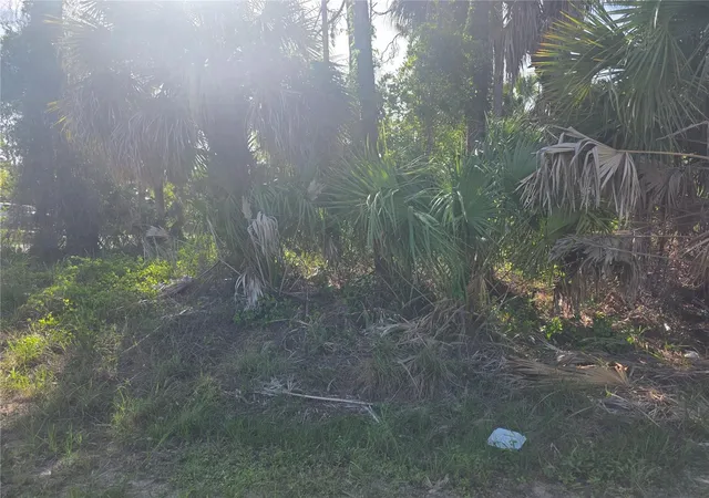 Homes for sale in North Port, FL | Prime Ter, North Port, FL 34286 | MLS# C7527426