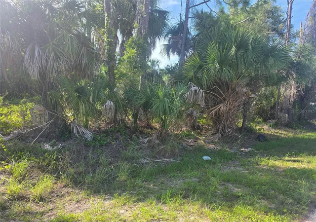 Homes for sale in North Port, FL | Prime Ter, North Port, FL 34286 | MLS# C7527426