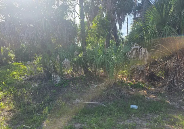 Homes for sale in North Port, FL | Prime Ter, North Port, FL 34286 | MLS# C7527426