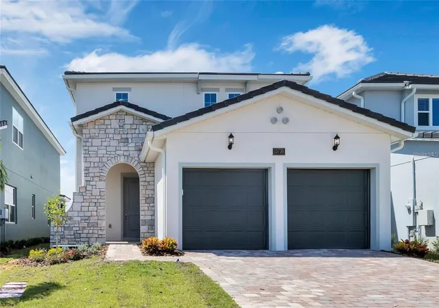 1st image of 15730 Vetta Dr, Montverde, FL 34756 | MLS# O6417422