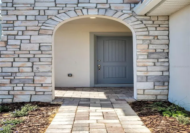 3rd image of 15730 Vetta Dr, Montverde, FL 34756 | MLS# O6417422