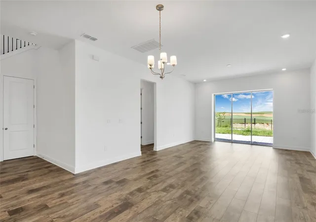 5th image of 15730 Vetta Dr, Montverde, FL 34756 | MLS# O6417422