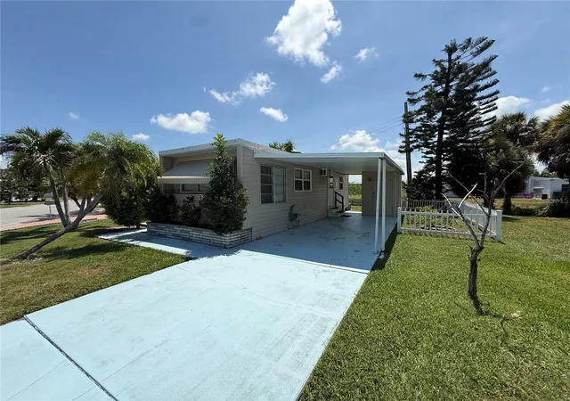 1st image of 1508 Blind Brook Dr, Sarasota, FL 34234 | MLS# A4697246
