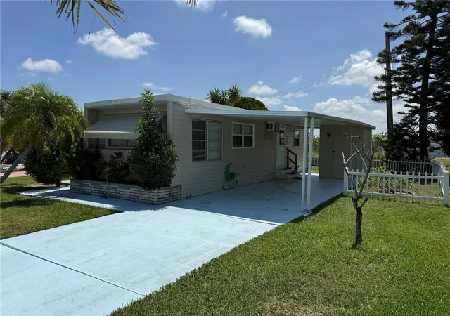 2nd image of 1508 Blind Brook Dr, Sarasota, FL 34234 | MLS# A4697246