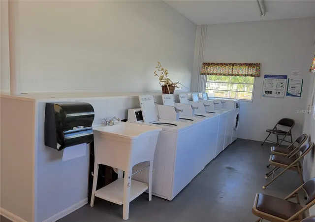 21st image of 1508 Blind Brook Dr, Sarasota, FL 34234 | MLS# A4697246