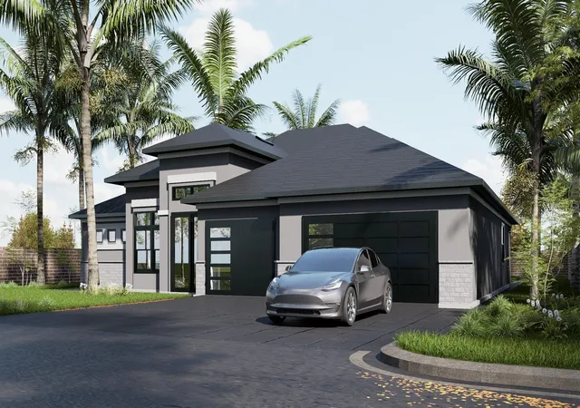 1st image of 217 Se 21 Ln, Cape Coral, FL 33990 | MLS# O6417428