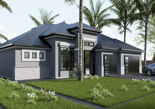 2nd image of 217 Se 21 Ln, Cape Coral, FL 33990 | MLS# O6417428