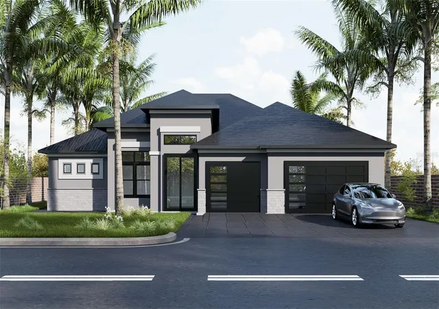 3rd image of 217 Se 21 Ln, Cape Coral, FL 33990 | MLS# O6417428