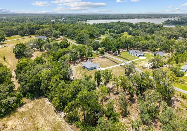 52nd image of 10254 Se 118th Ln, Belleview, FL 34420 | MLS# G5113903